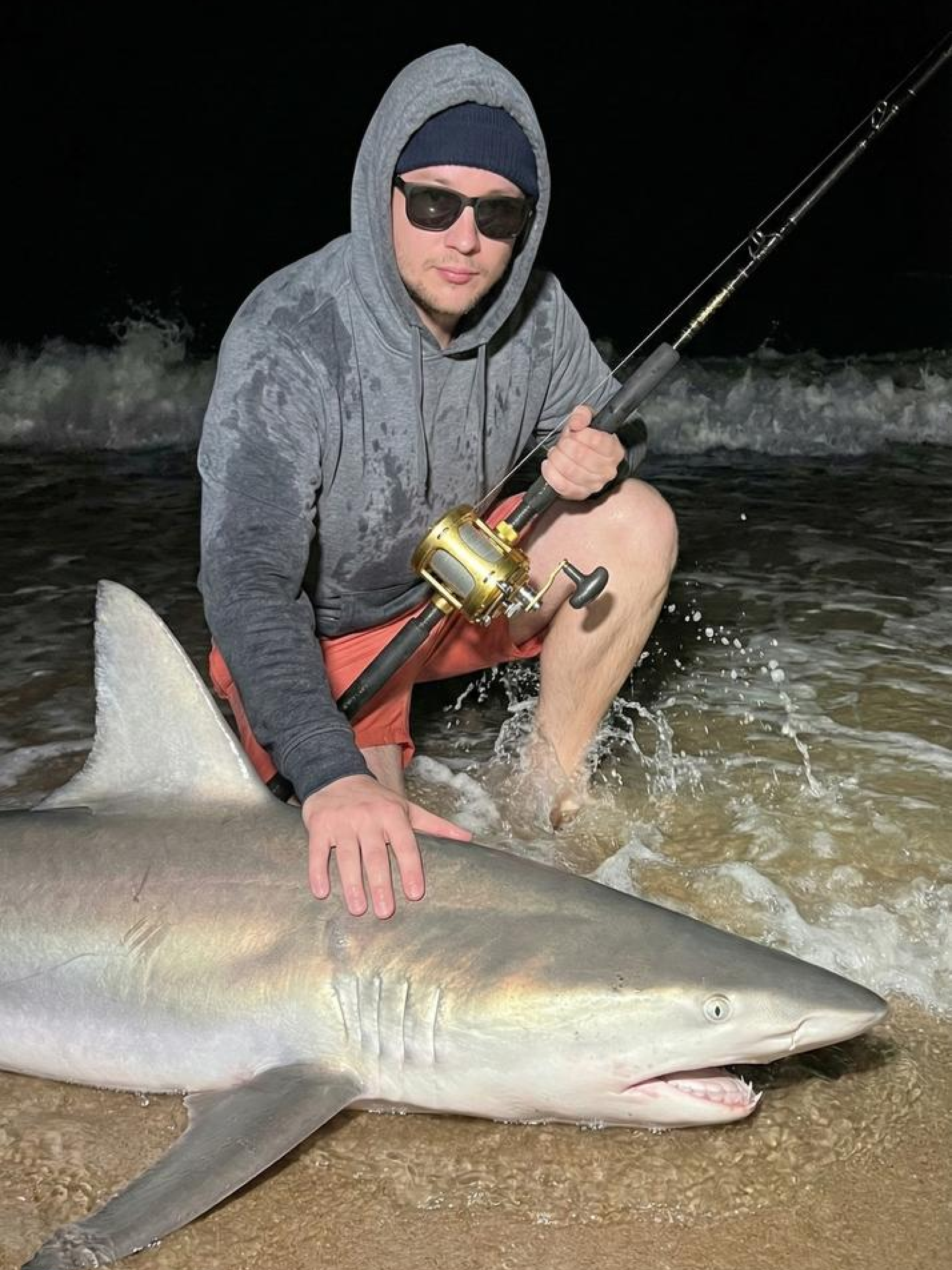 Портрет AI-интегратора